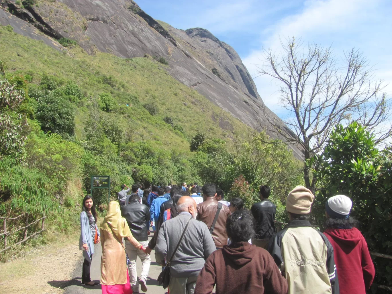 Photo of Eravikulam National Park By Harjit Singh 