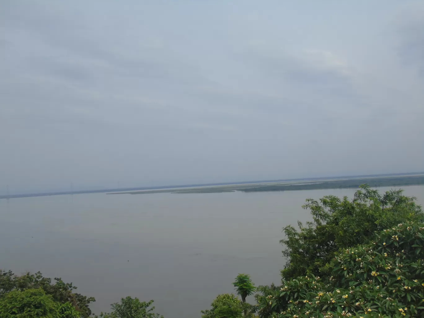 Photo of Agnigarh View Point By Harjit Singh 