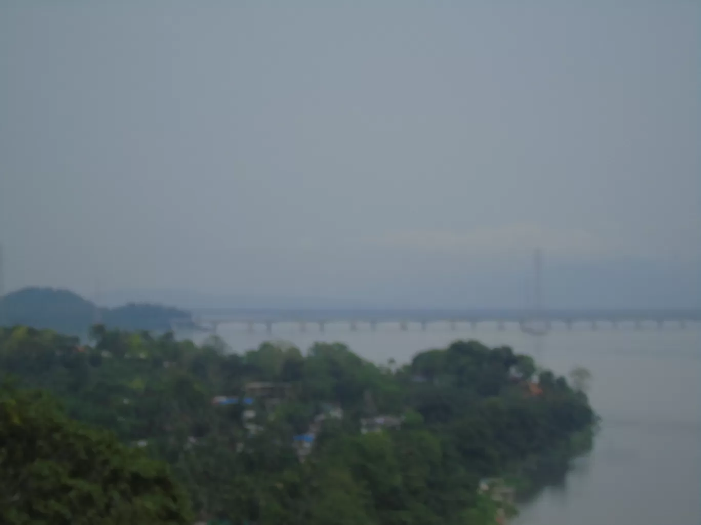 Photo of Agnigarh View Point By Harjit Singh 