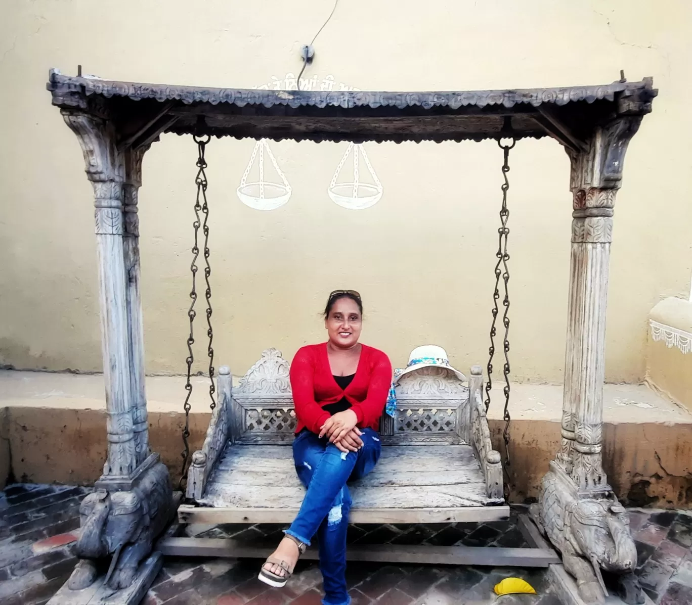 Photo of Amritsar By Ranjit Sekhon Vlogs