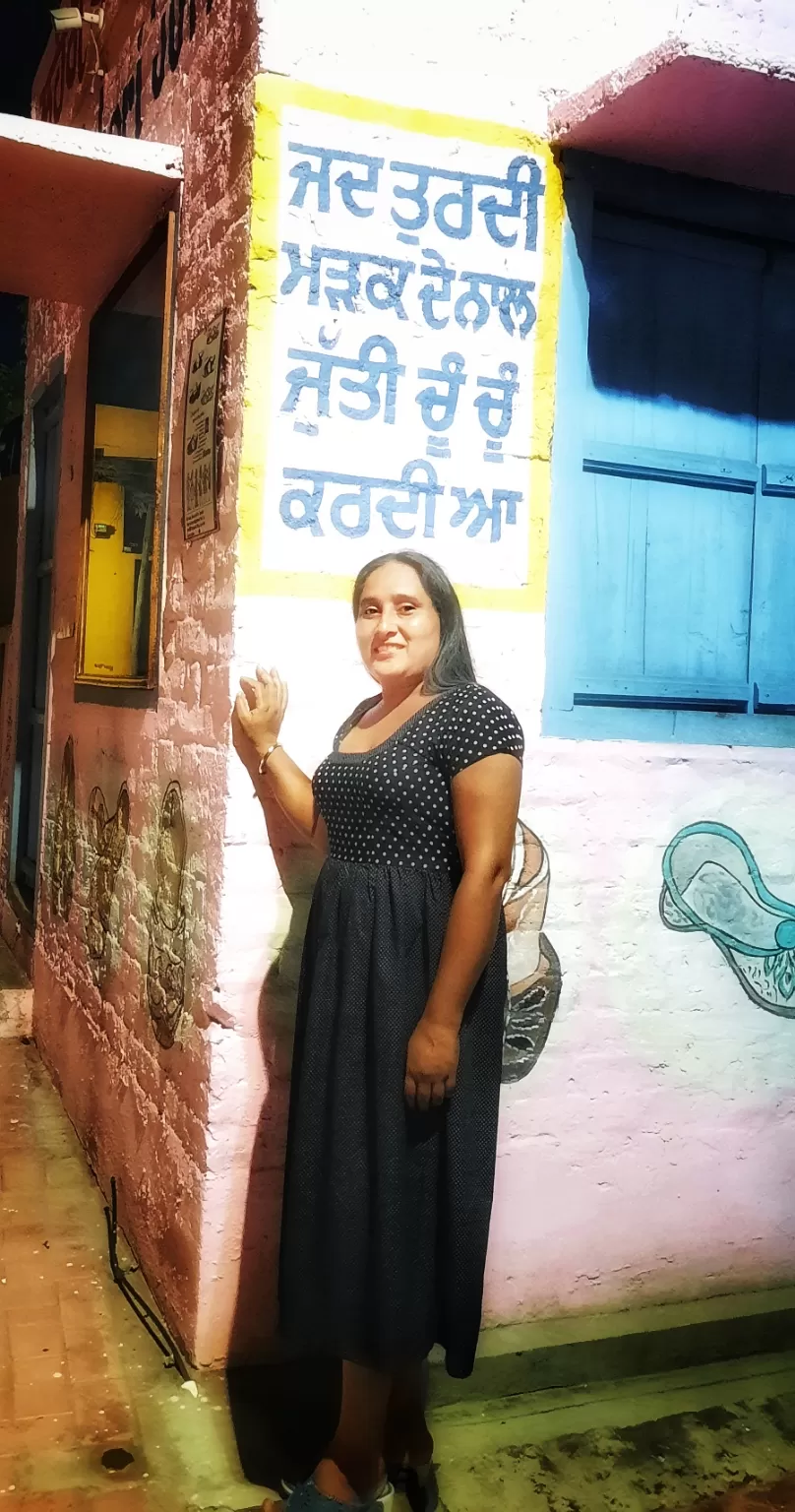 Photo of Amritsar By Ranjit Sekhon Vlogs