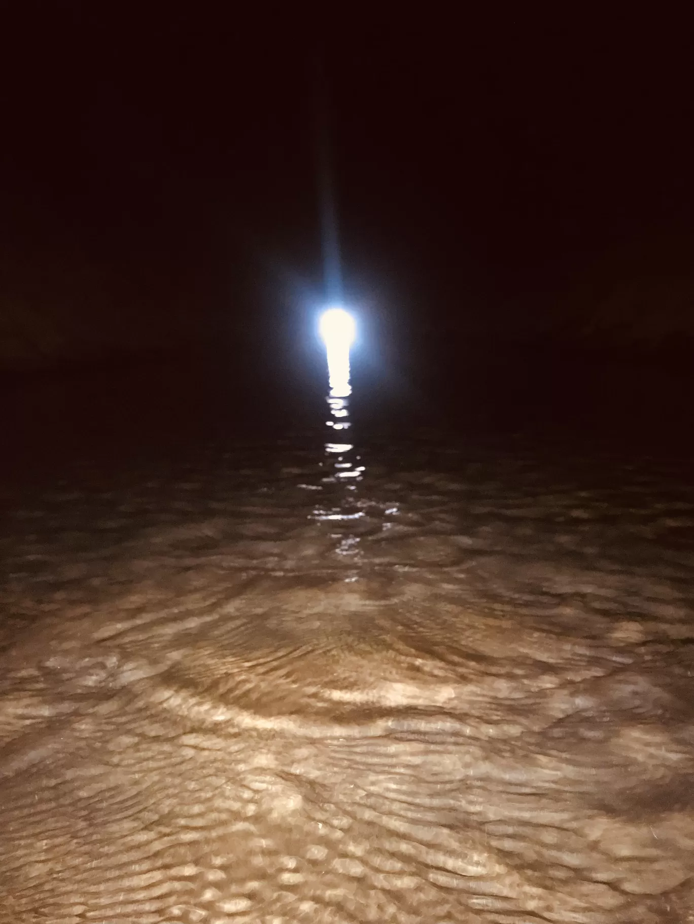 Photo of Anchuruli Tunnel By Vaisakh ka 