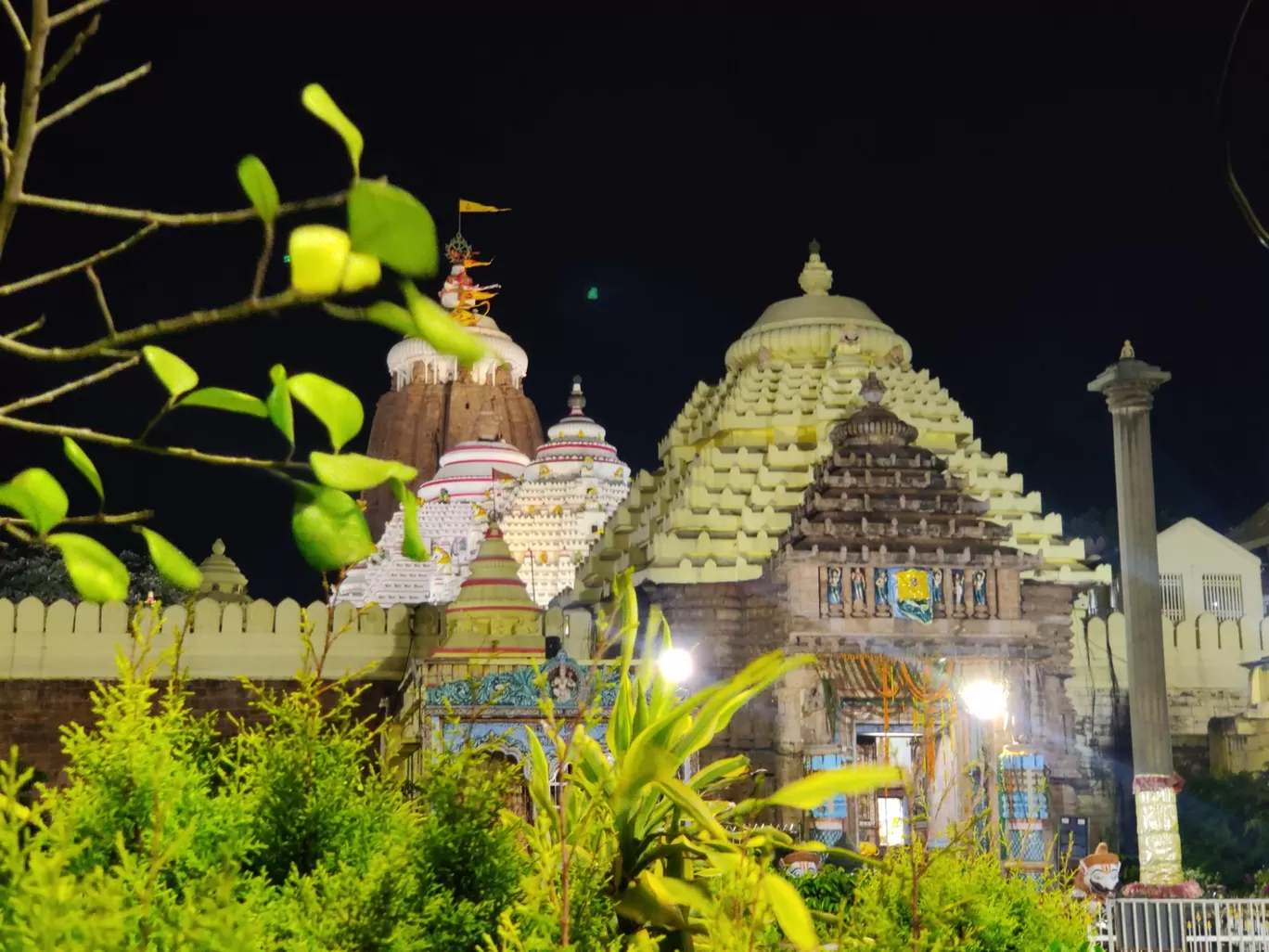 Photo of Puri By lalit Mishra 