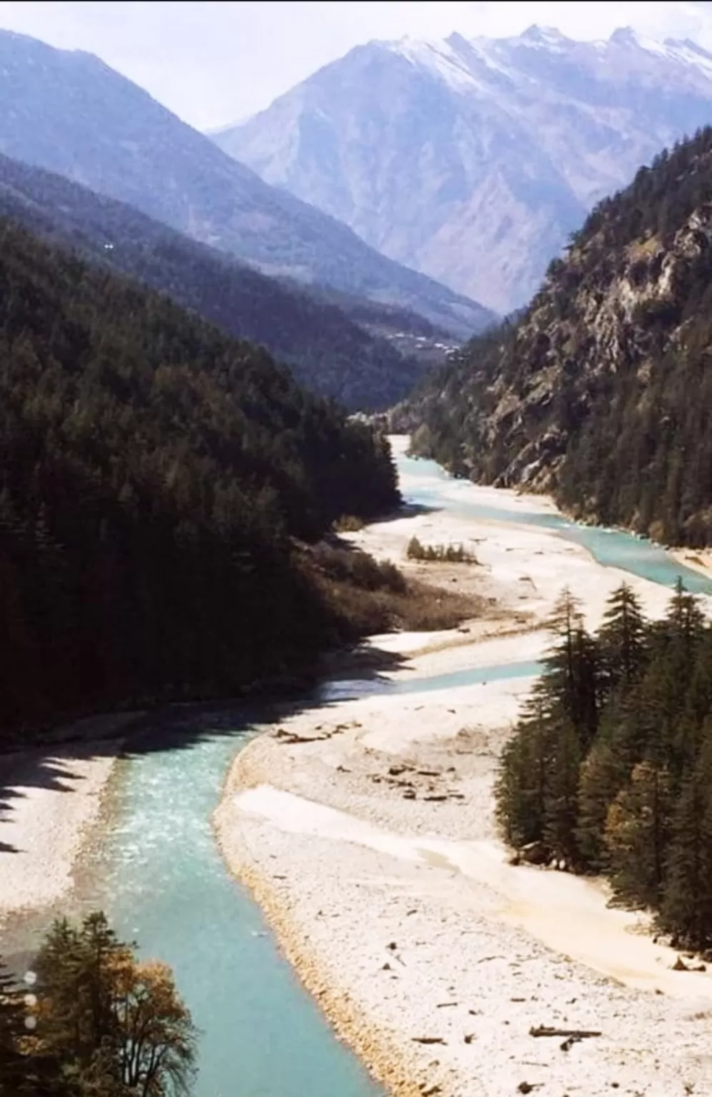 Photo of Uttarakhand By Sujata Saha