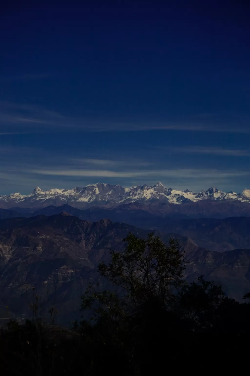 Photo of Lal Tibba Scenic Point By Azhakappan Rahul