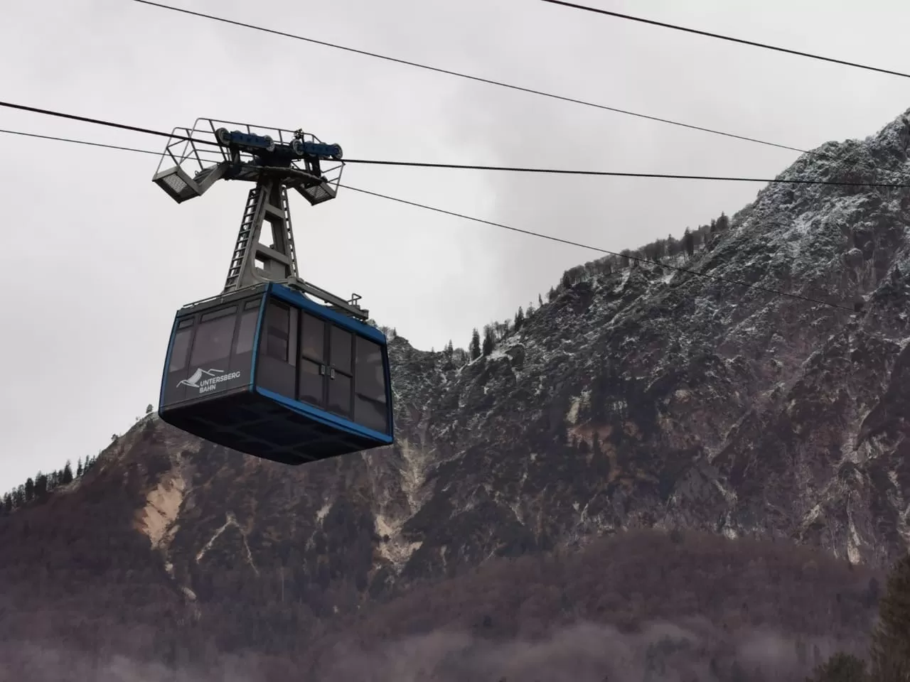 Photo of Sulzbürg By Priyamvada Mishra