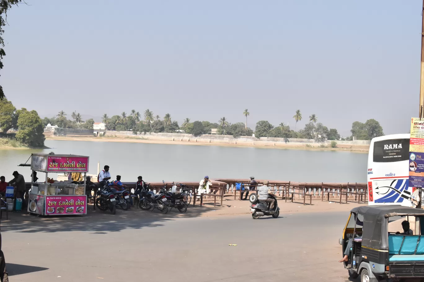 Photo of Kutch Museum By Rahul Goyal