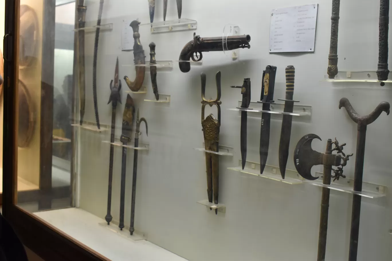 Photo of Kutch Museum By Rahul Goyal