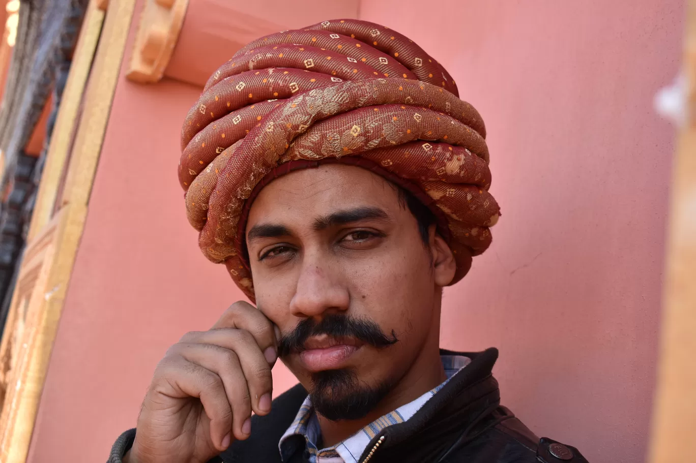 Photo of Rann Utsav By Rahul Goyal