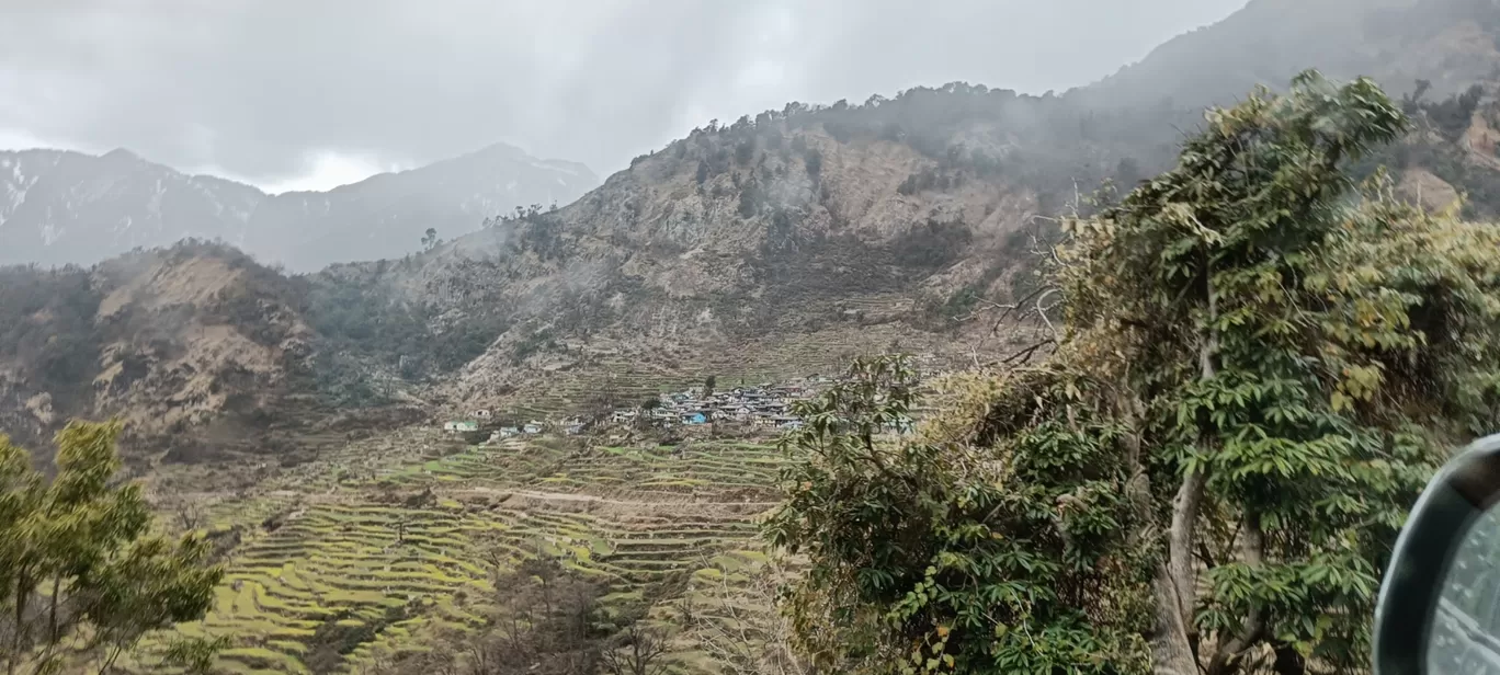 Photo of Sunagar By yashpal panwar