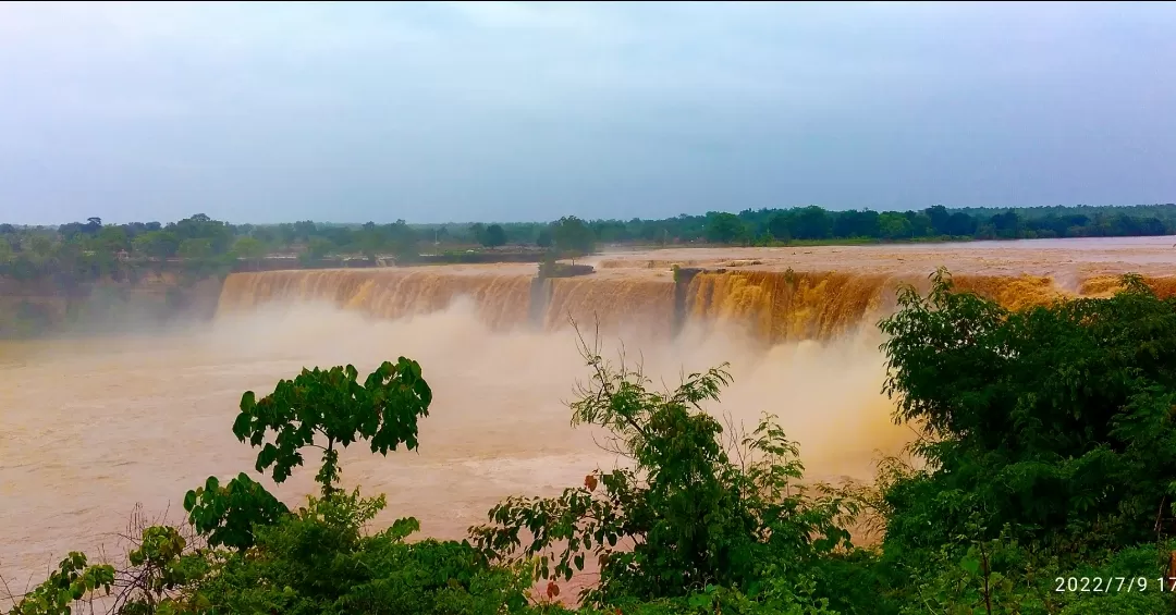 Photo of Bastar By Travel with Mama