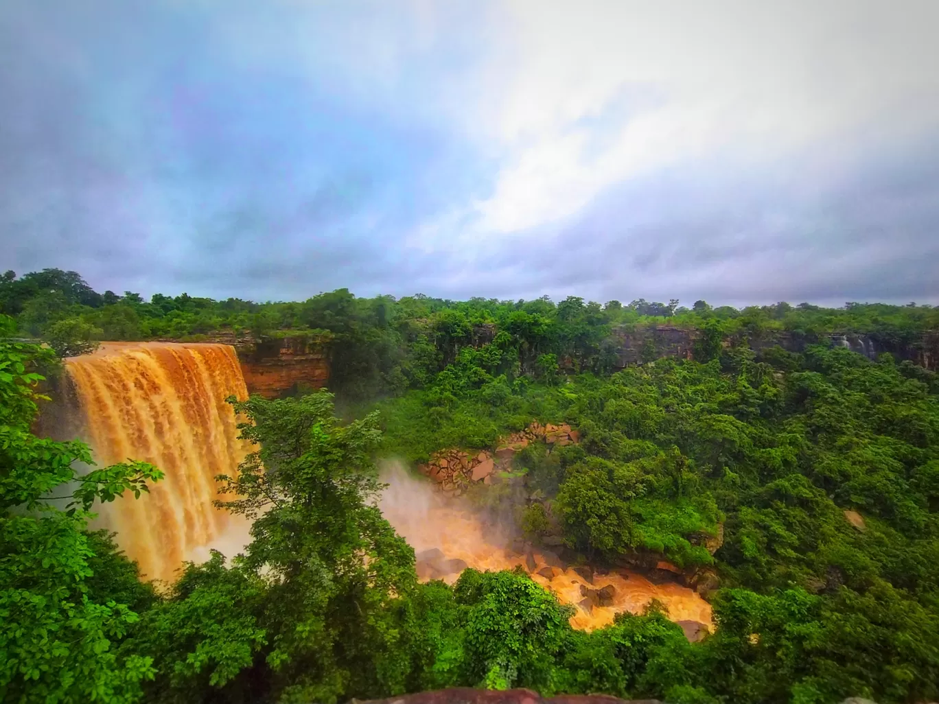 Photo of Bastar By Travel with Mama