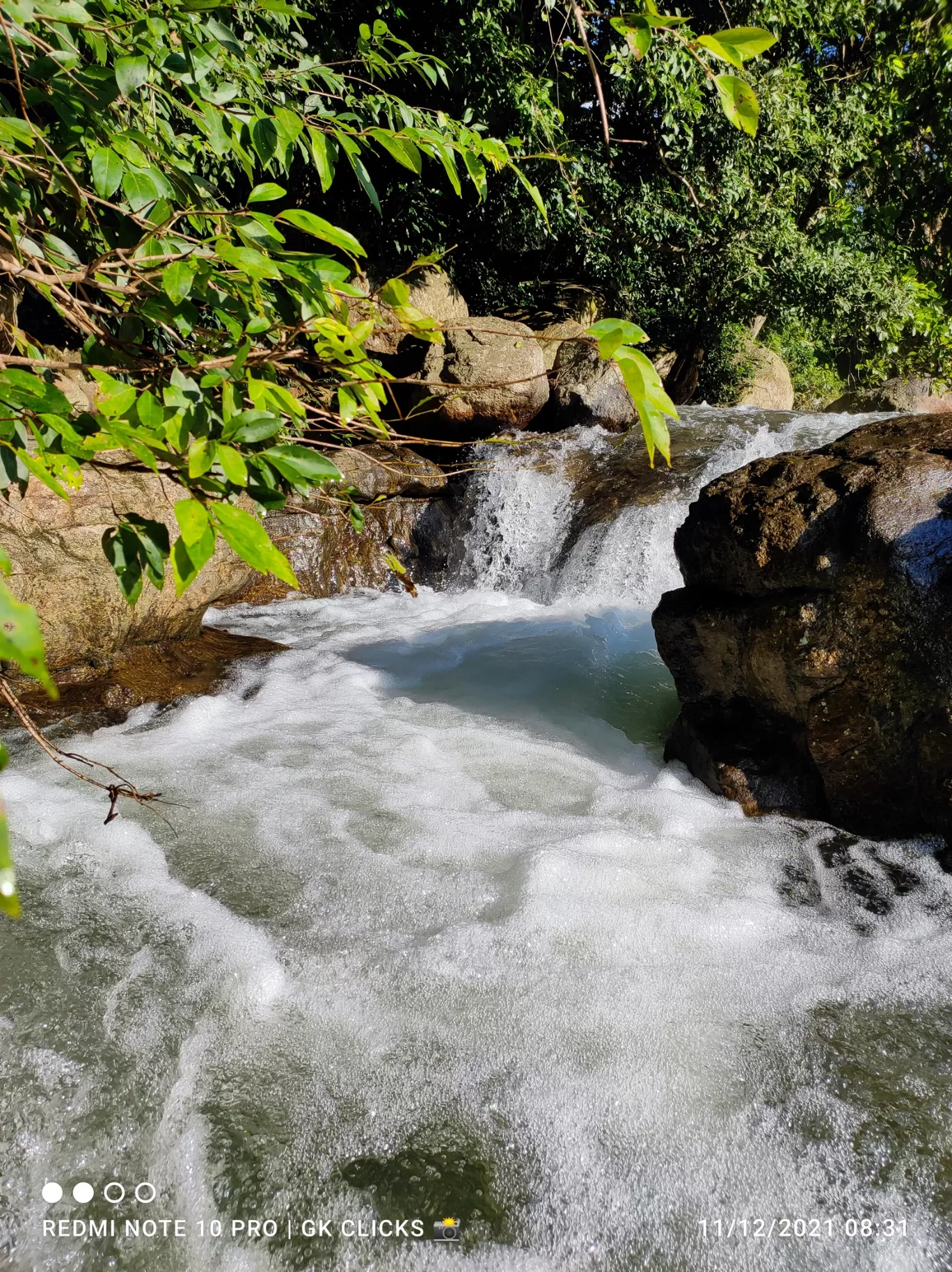 Photo of Mamsapuram By Ganeshkumar Chellamuthu