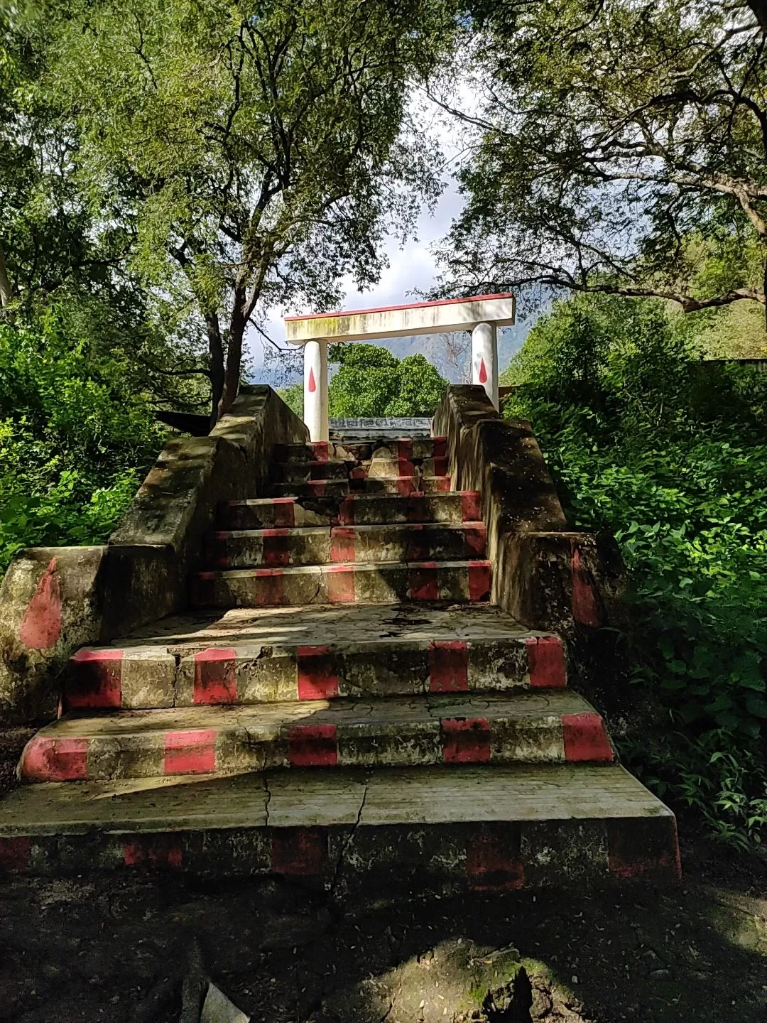 Photo of Mamsapuram By Ganeshkumar Chellamuthu