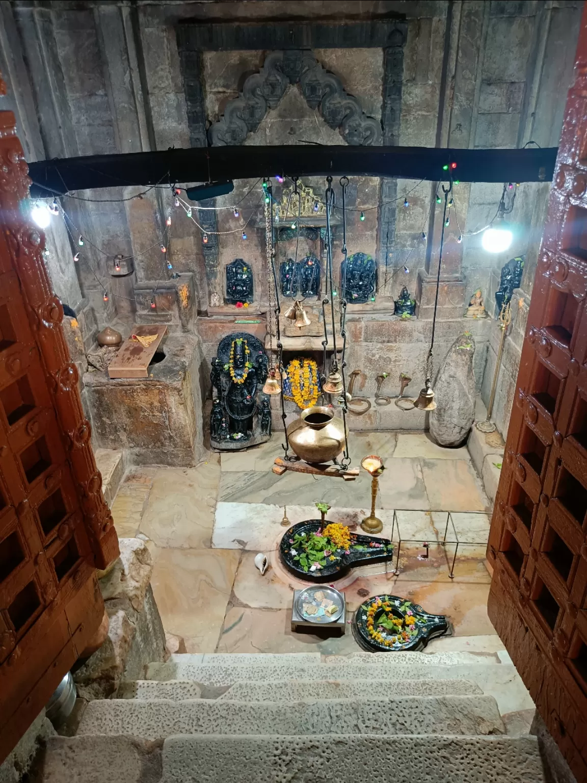 Photo of Deo Somnath By Tejas Modi