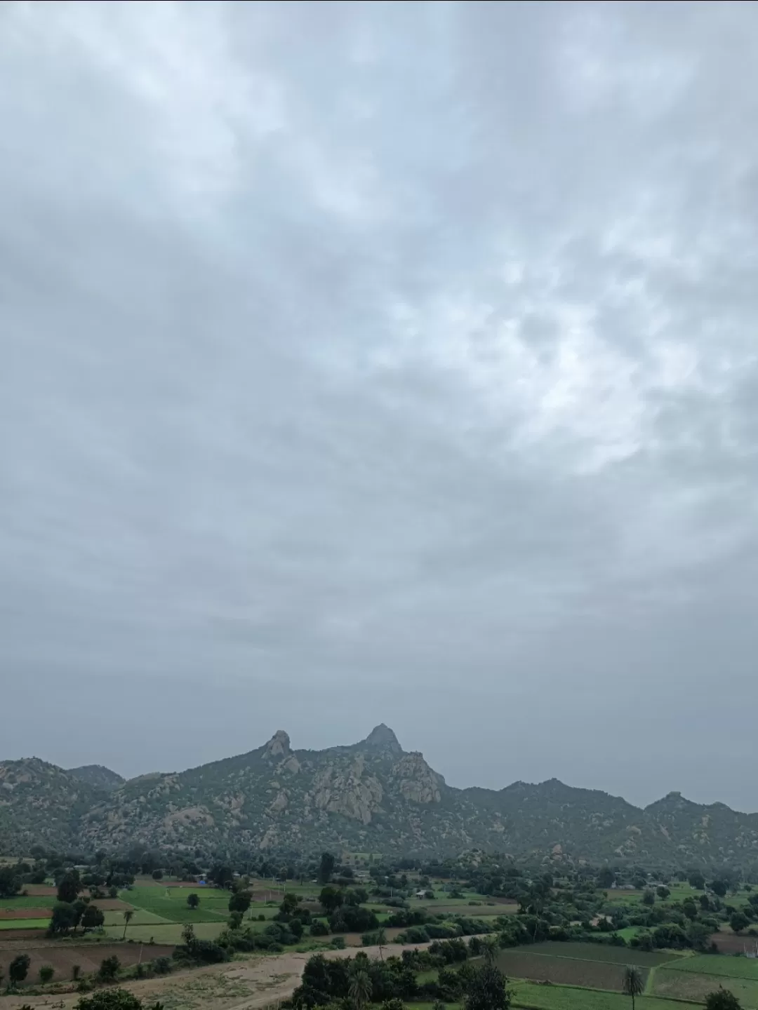 Photo of Kamakshi Temple By Tejas Modi