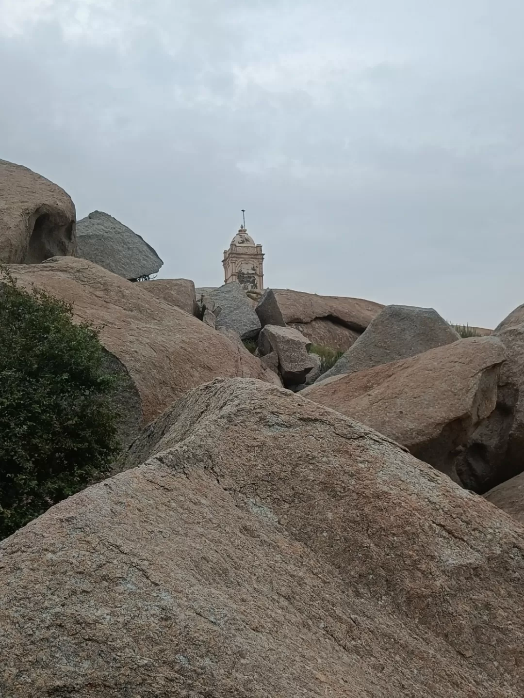 Photo of Shri Ajitnath Bhagwan Shwetamber Jain Derasar By Tejas Modi