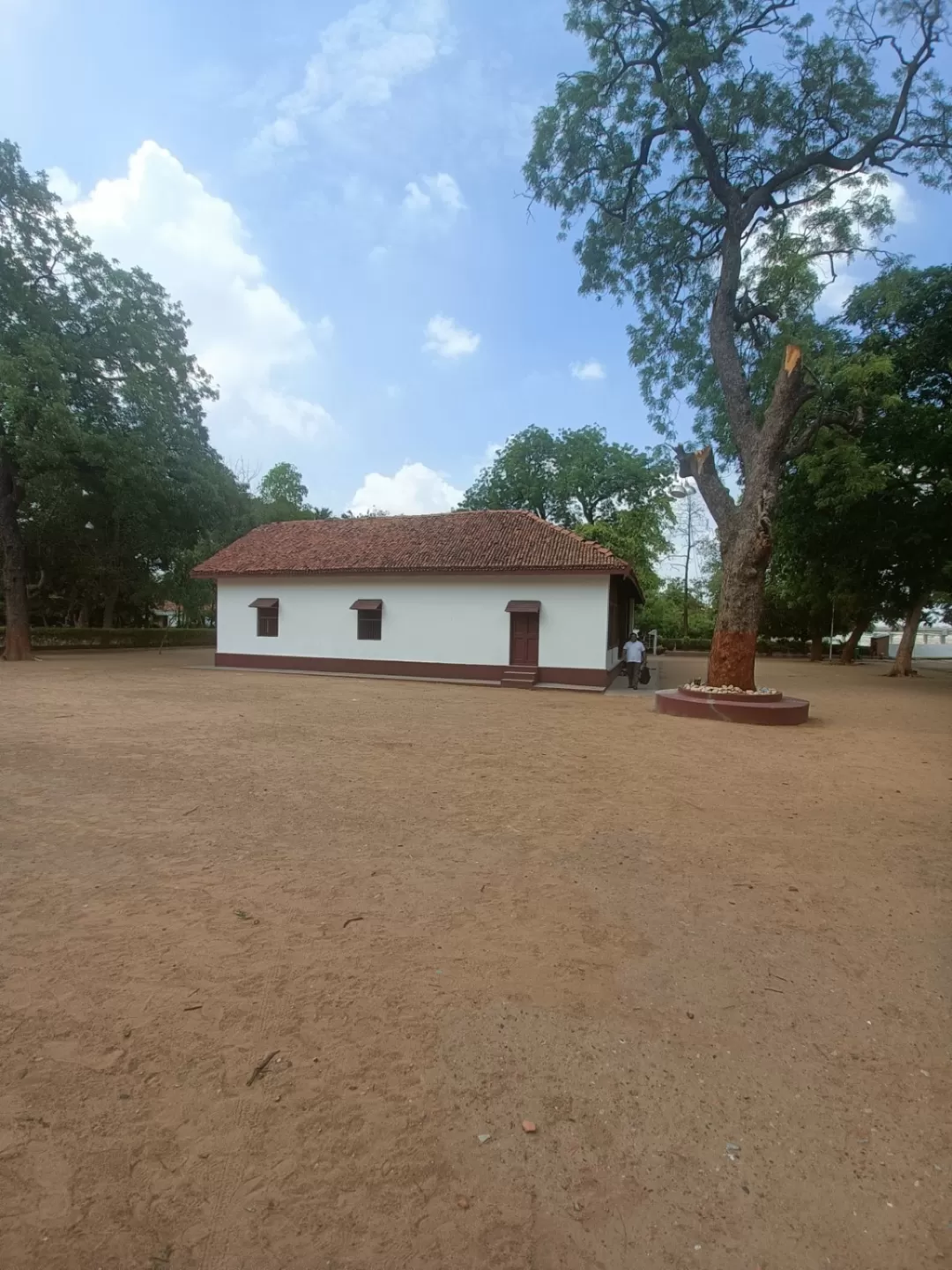 Photo of Hridaya Kunj By Tejas Modi