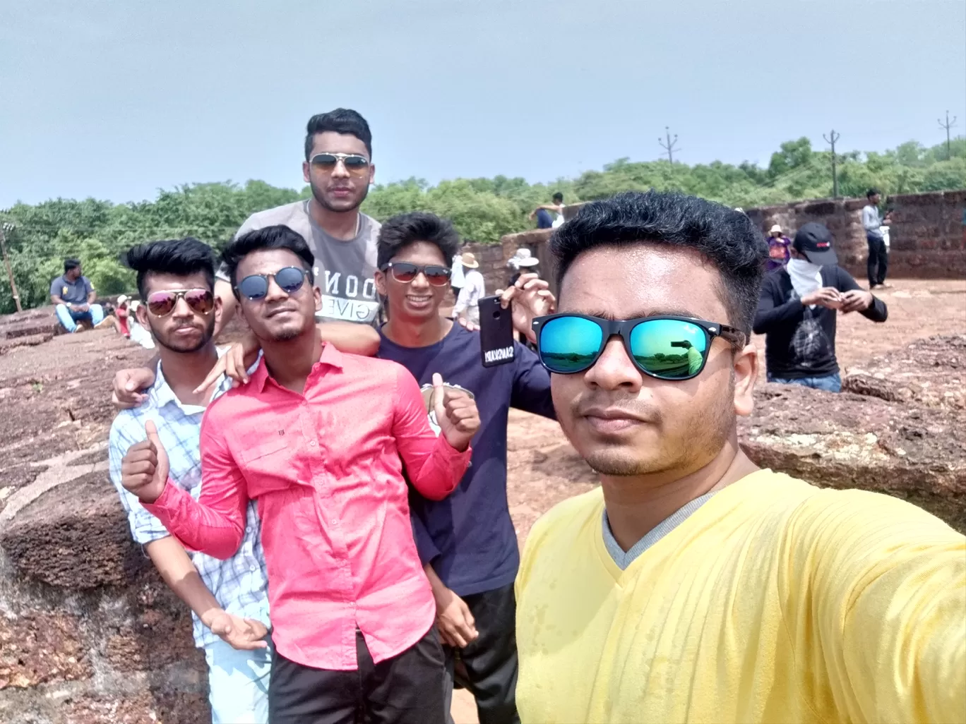 Photo of Goa By Saurabh Maurya