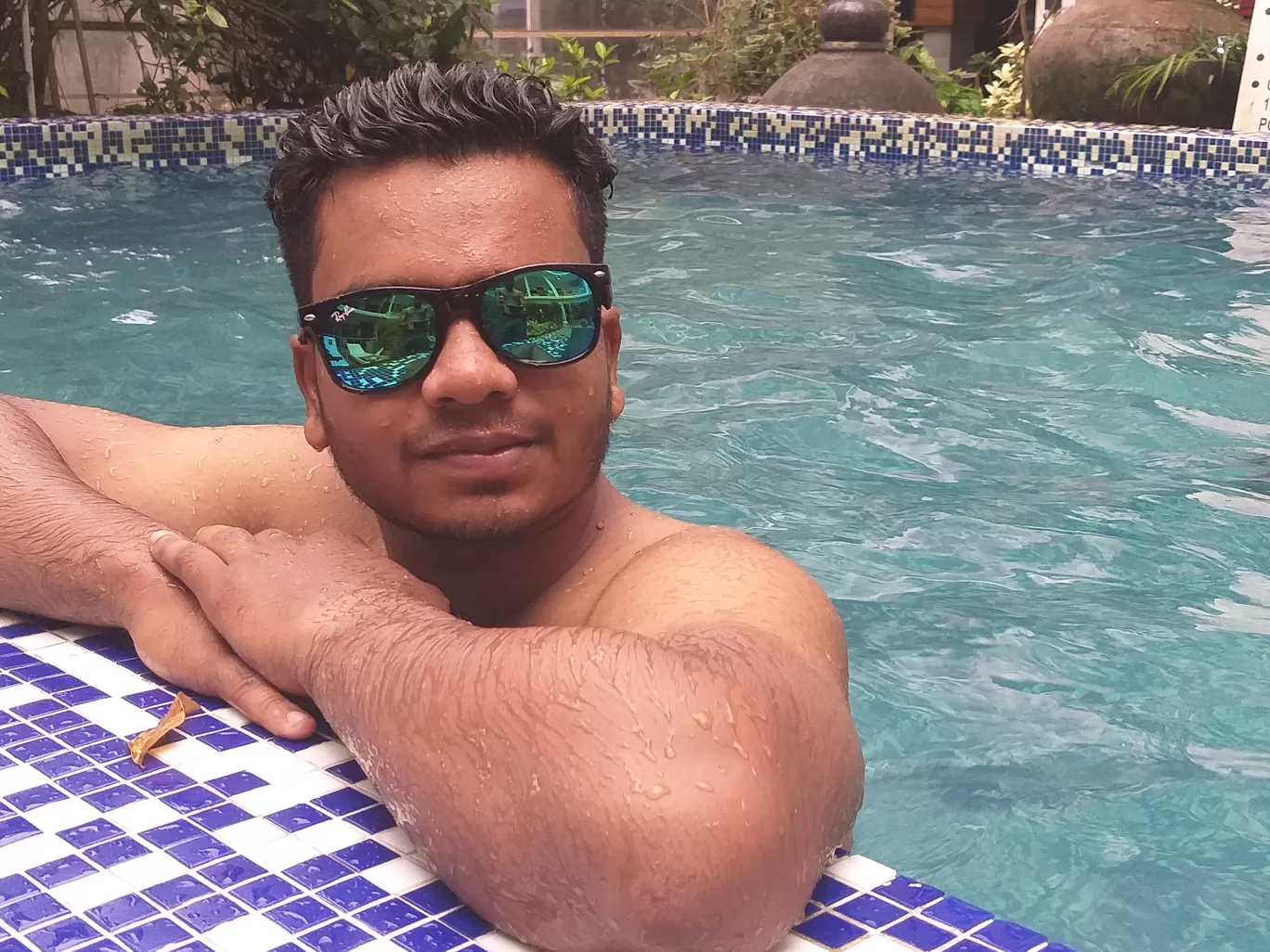 Photo of Goa By Saurabh Maurya