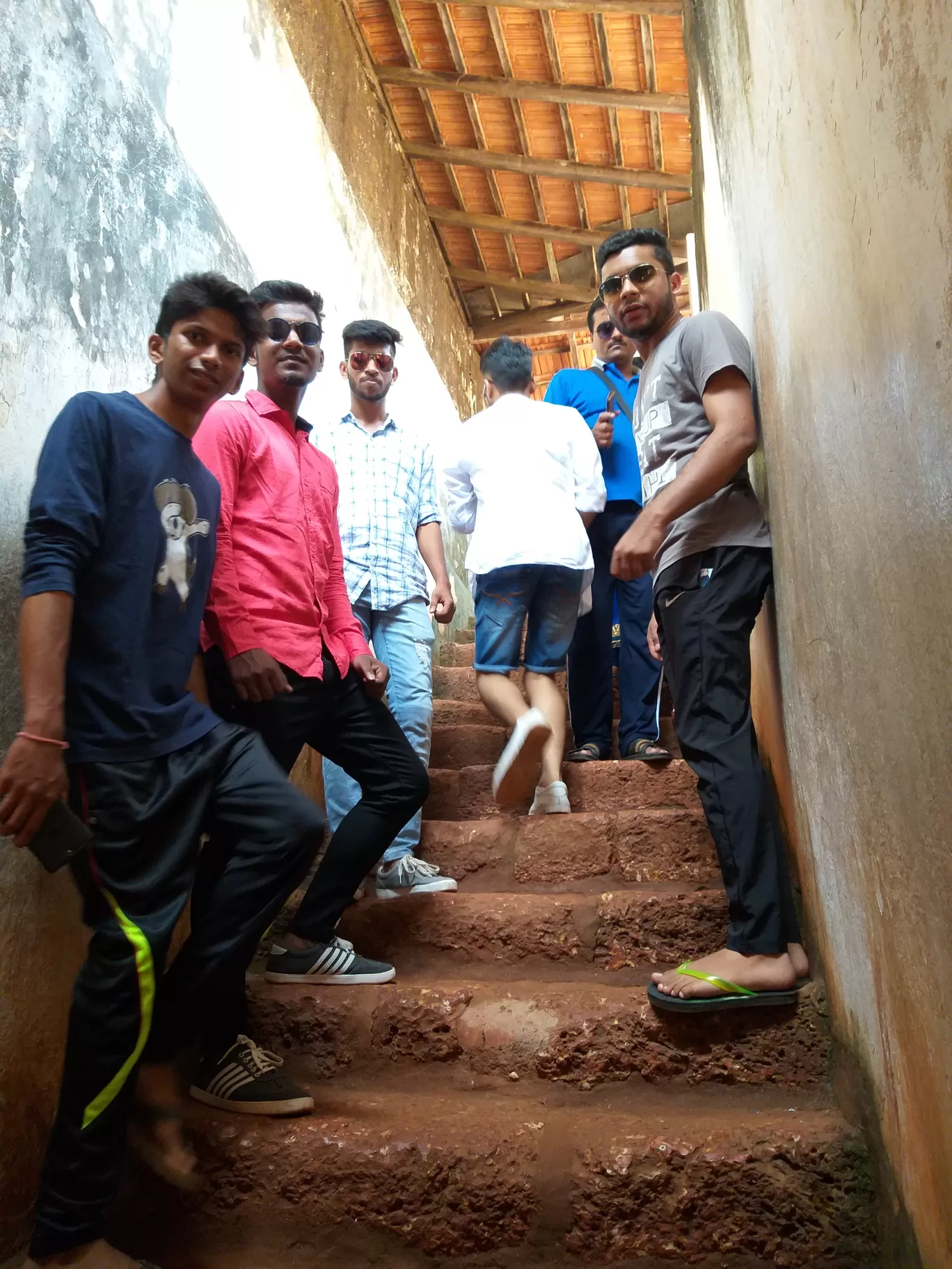 Photo of Goa By Saurabh Maurya