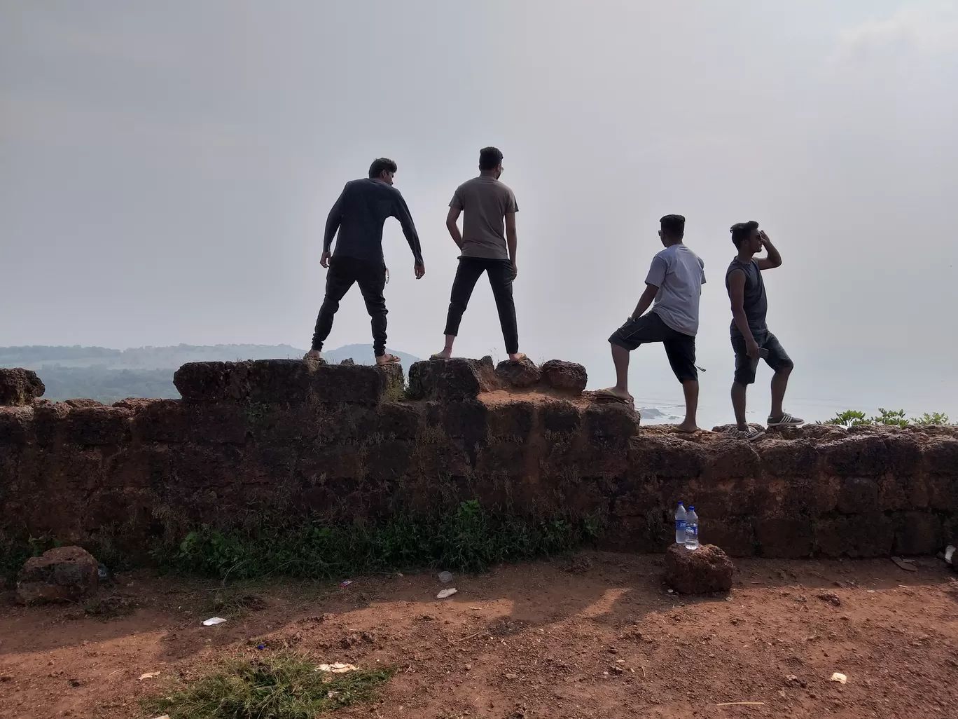 Photo of Goa By Saurabh Maurya