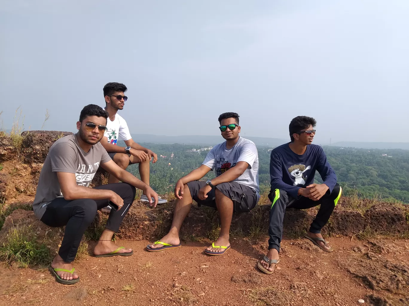 Photo of Goa By Saurabh Maurya