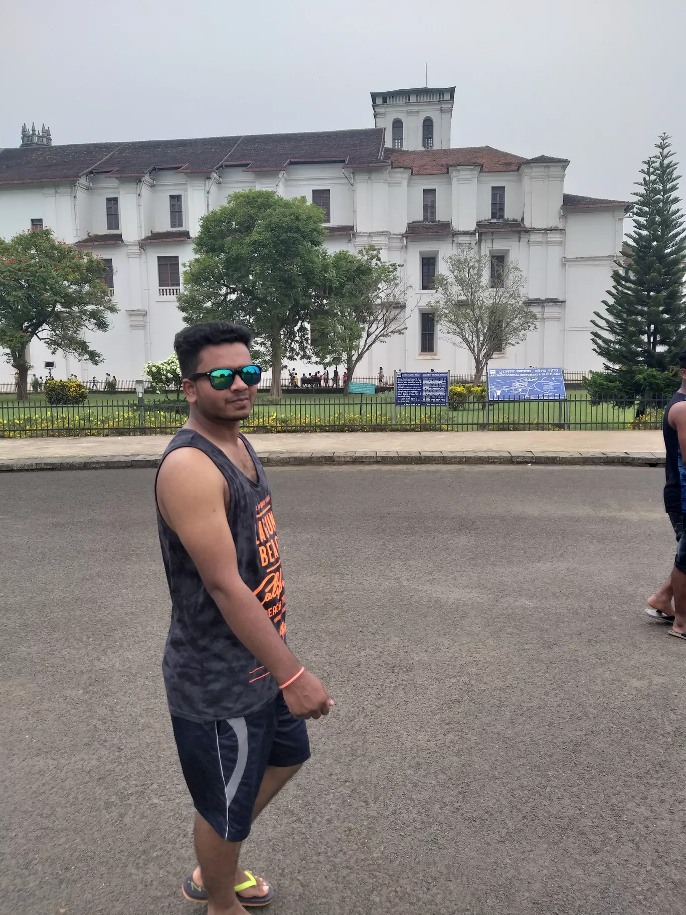Photo of Goa By Saurabh Maurya