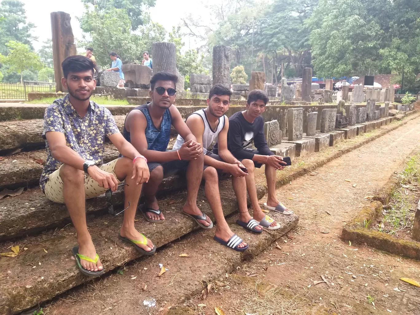 Photo of Goa By Saurabh Maurya