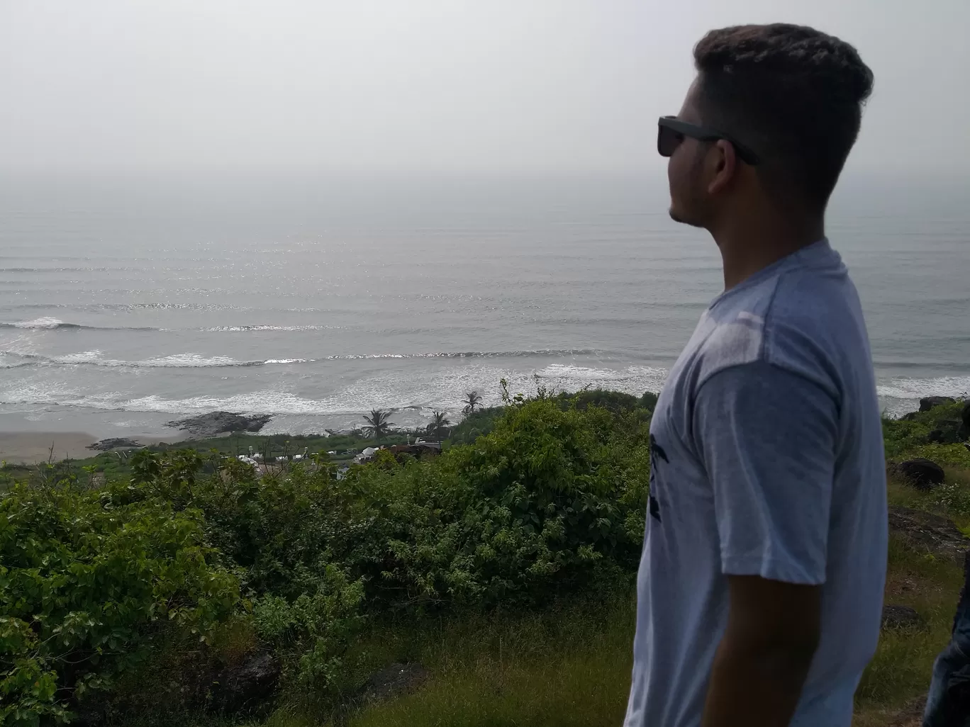 Photo of Goa By Saurabh Maurya
