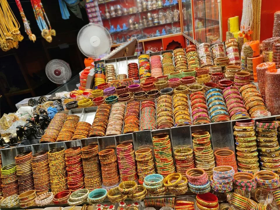 Photo of Haridwar By Aawara Mushafir