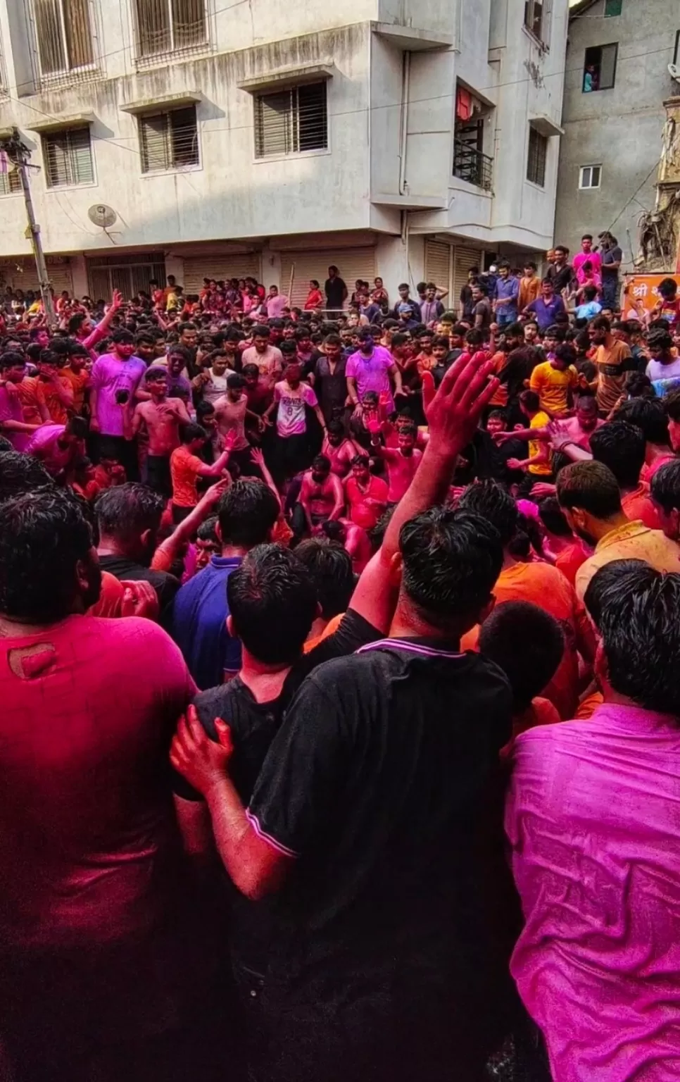 Photo of Nashik By Nomad Yogis