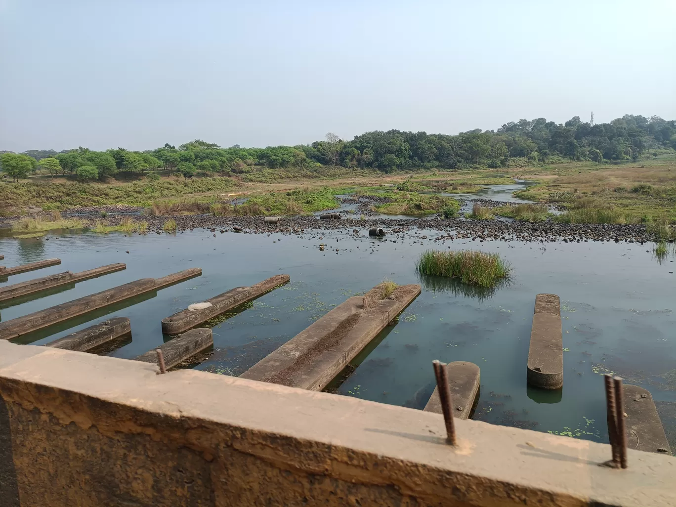Photo of Baleswar By Madhusmita Mishra