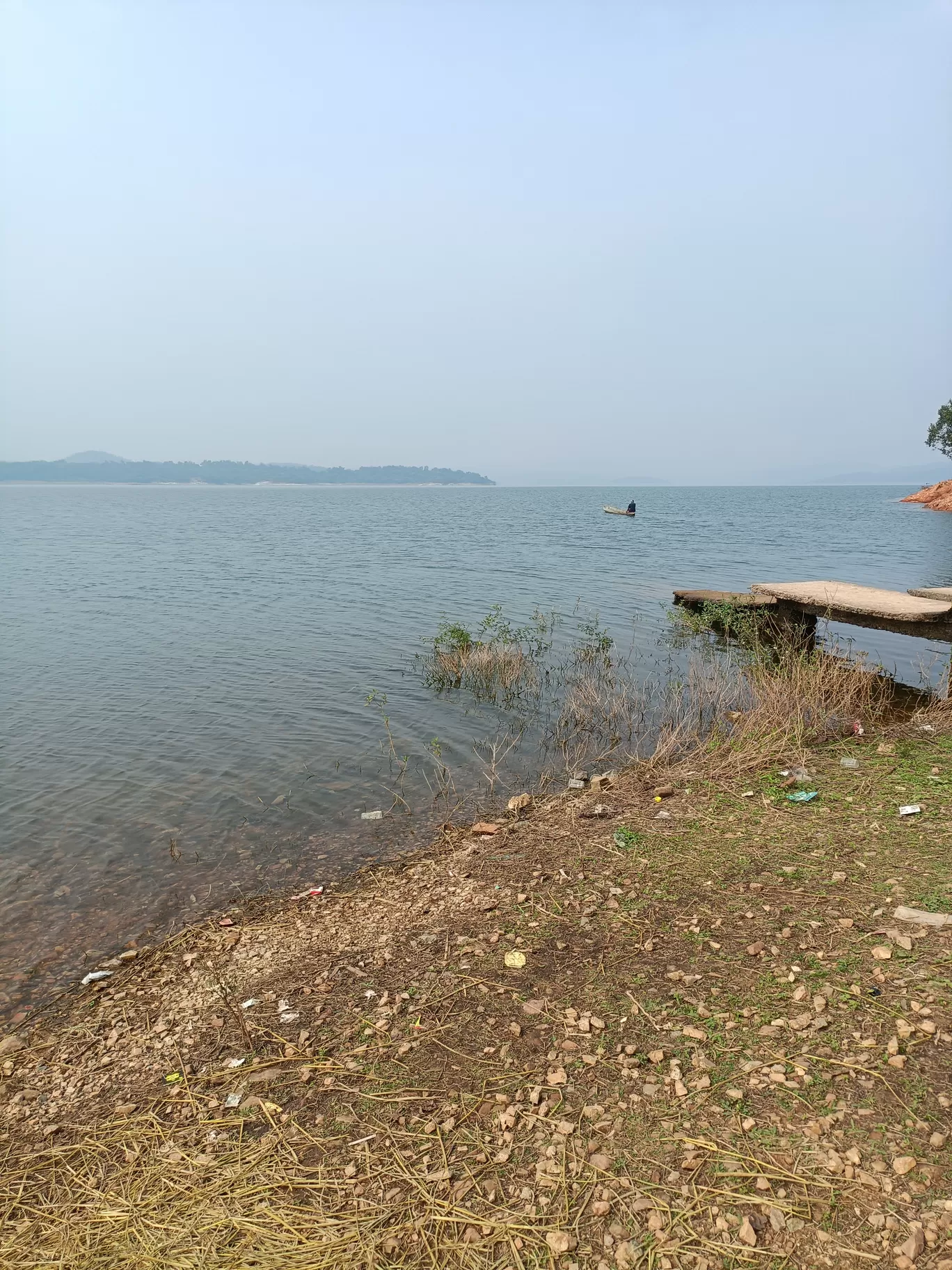Photo of Baleswar By Madhusmita Mishra