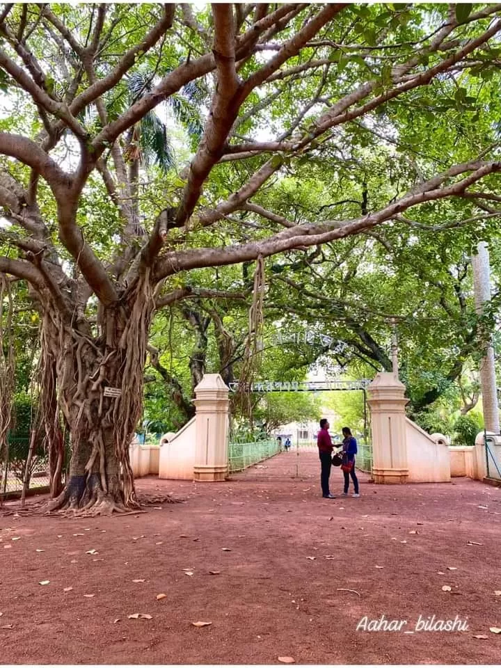 Photo of Shantiniketan By Pankaj Biswas (akash)