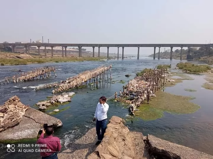 Photo of Ghatshila By Pankaj Biswas (akash)