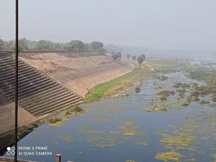 Photo of Ghatshila By Pankaj Biswas (akash)