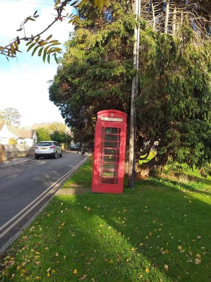 Photo of England By Pankaj Biswas (akash)