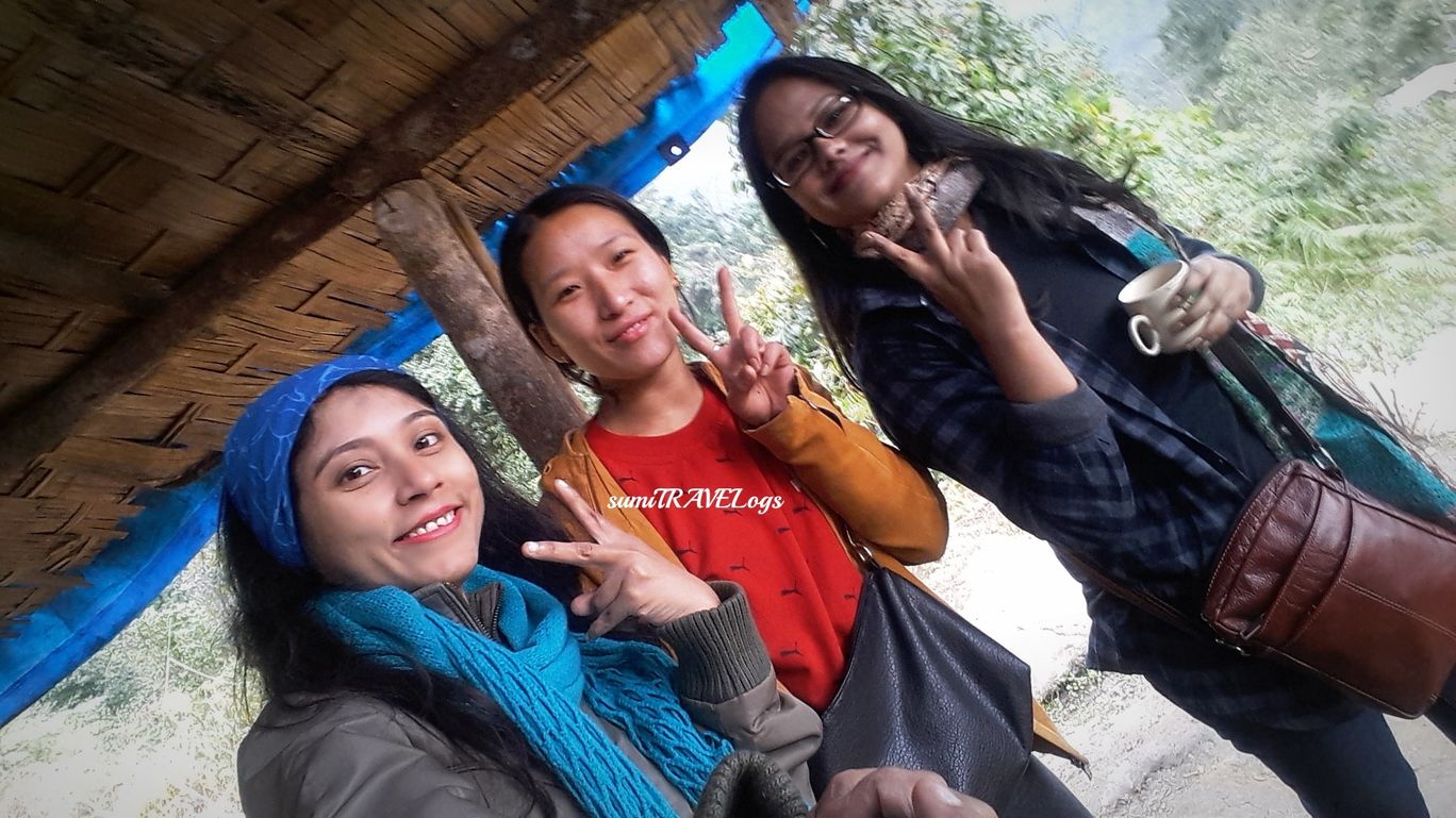 Photo of The unsung heroes of Lepcha Village Dzongu By sumiTRAVELogs