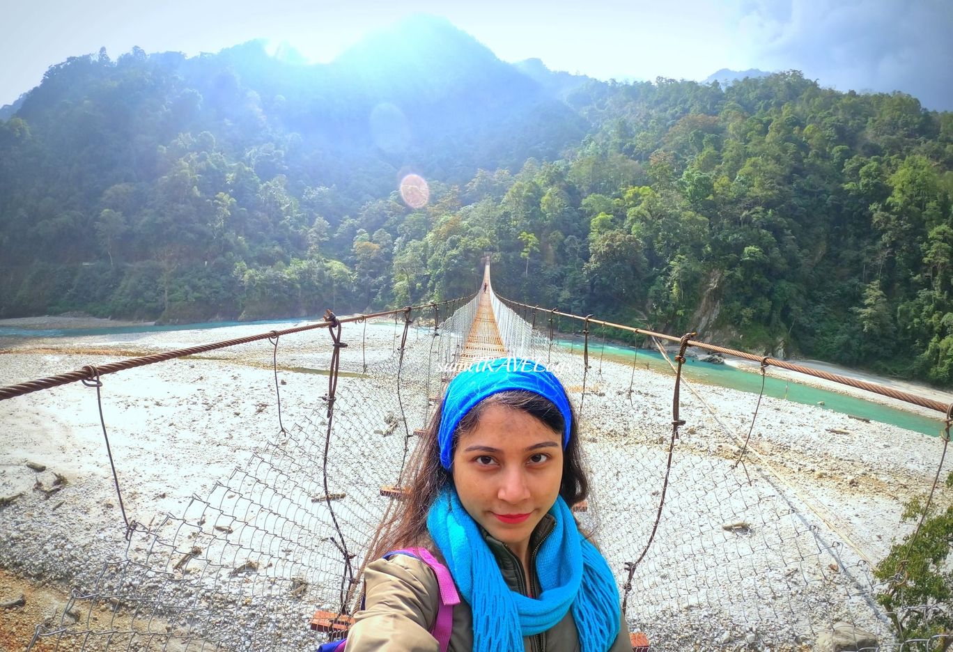 Photo of The unsung heroes of Lepcha Village Dzongu By sumiTRAVELogs