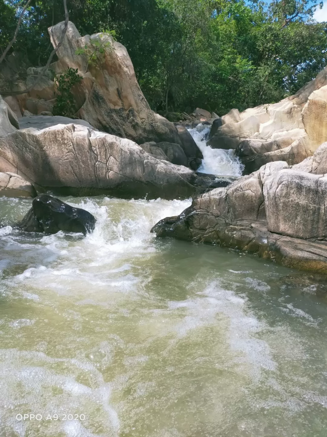 Photo of Deogarh By Pritam basudev