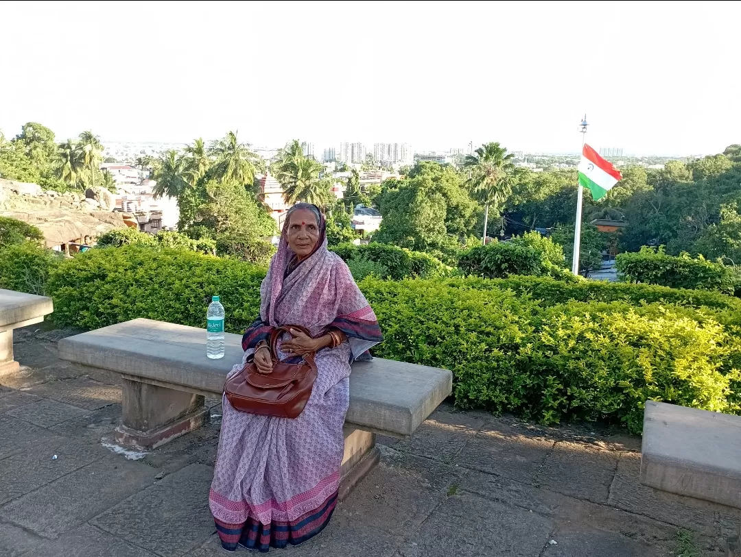 Photo of Bhubaneswar By Pritam basudev