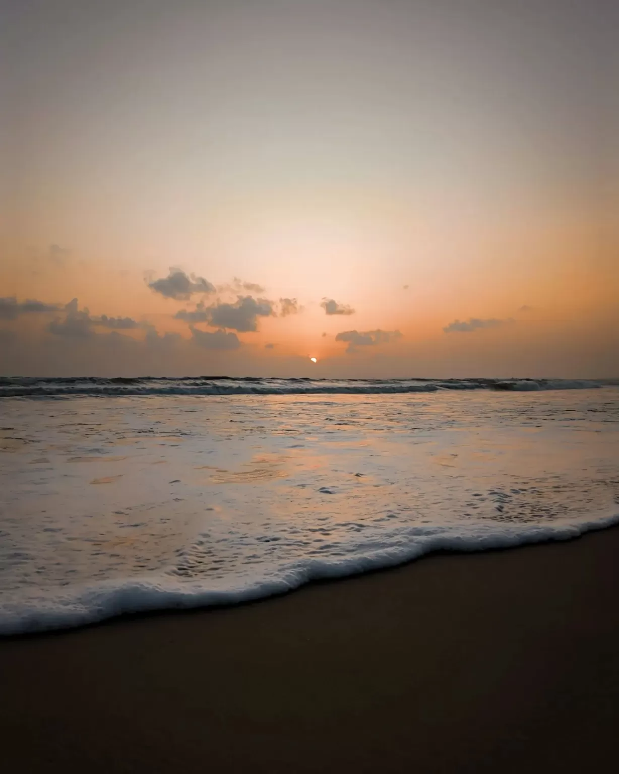 Photo of Goa By Devadath m