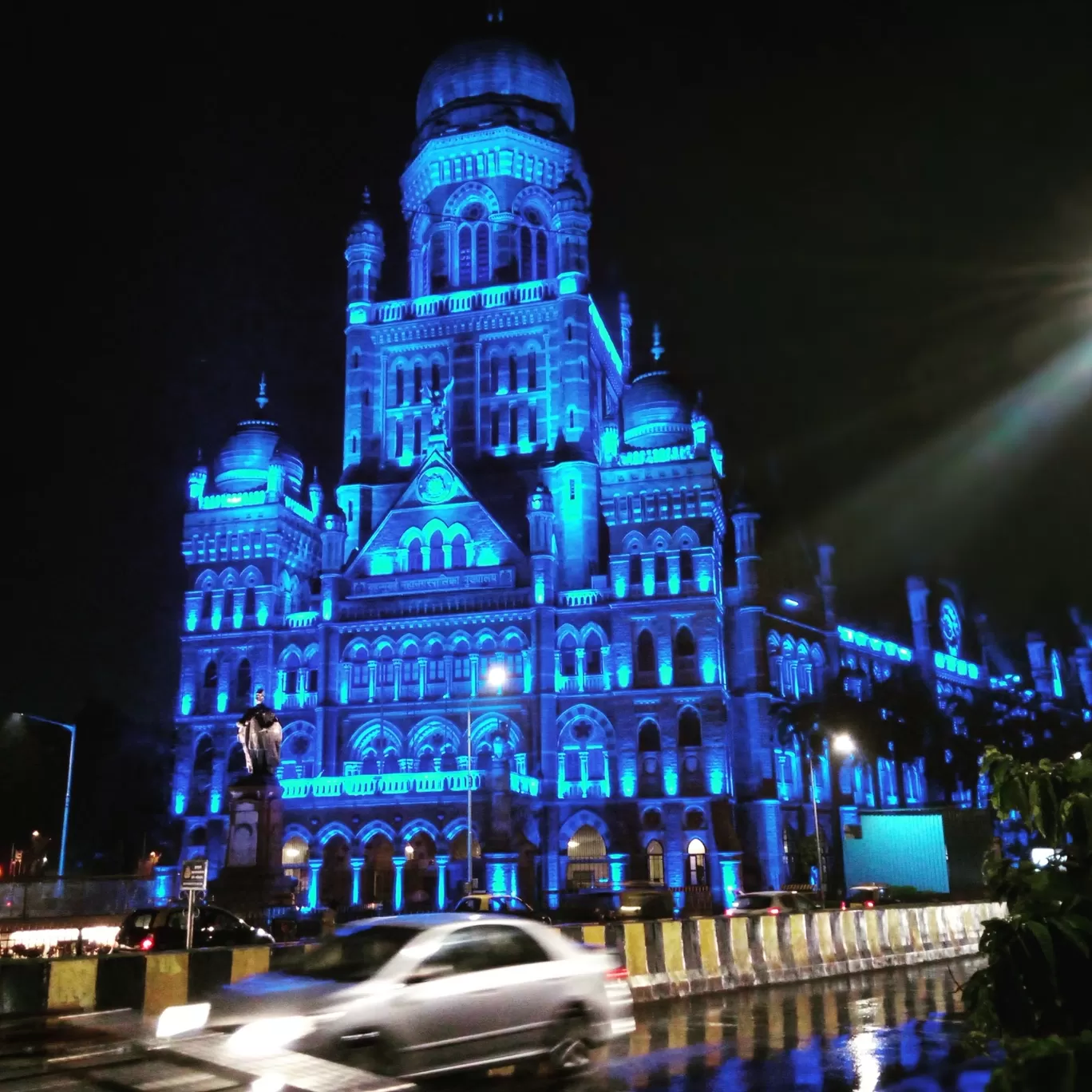 Photo of India By Sandeep yadav