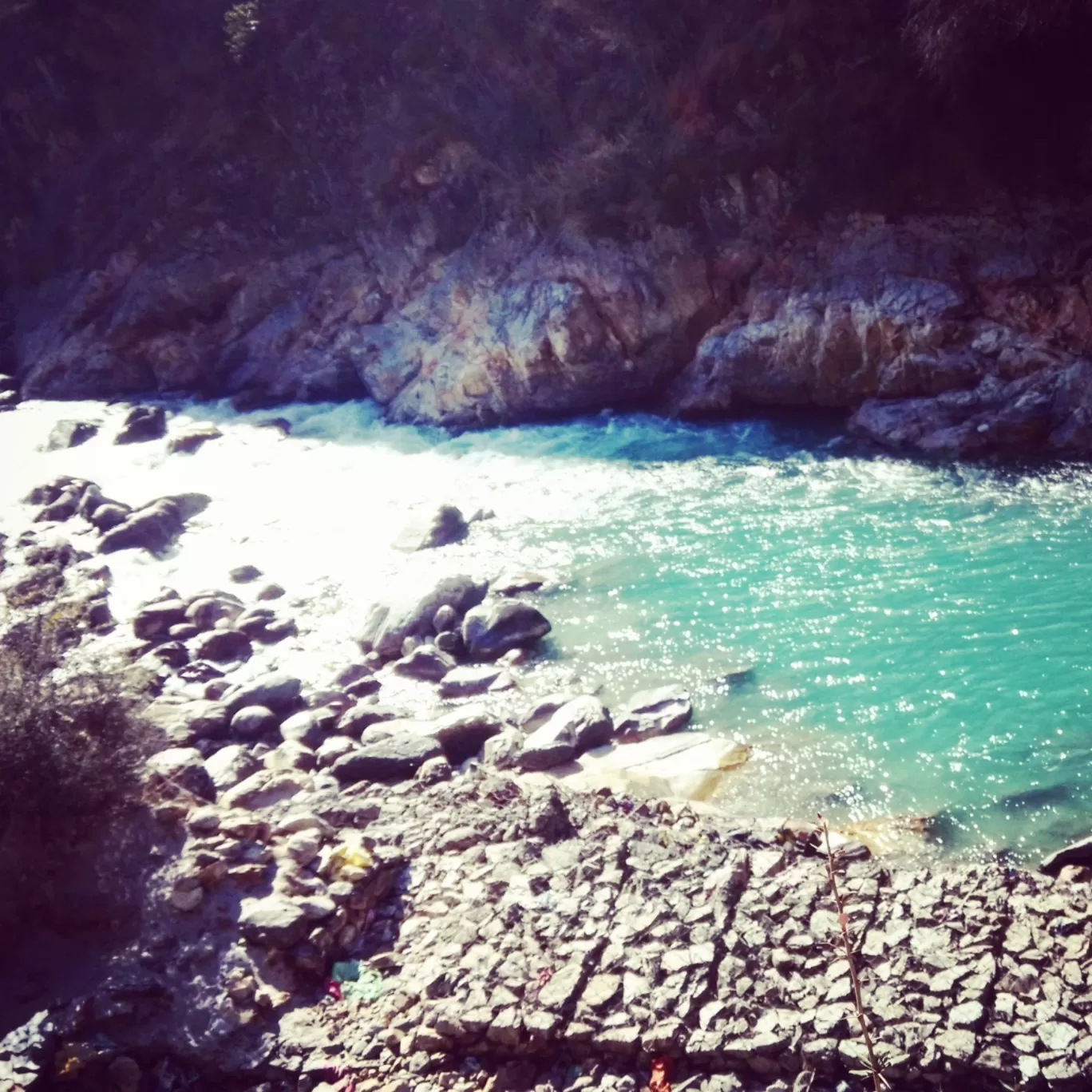 Photo of India By Sandeep yadav