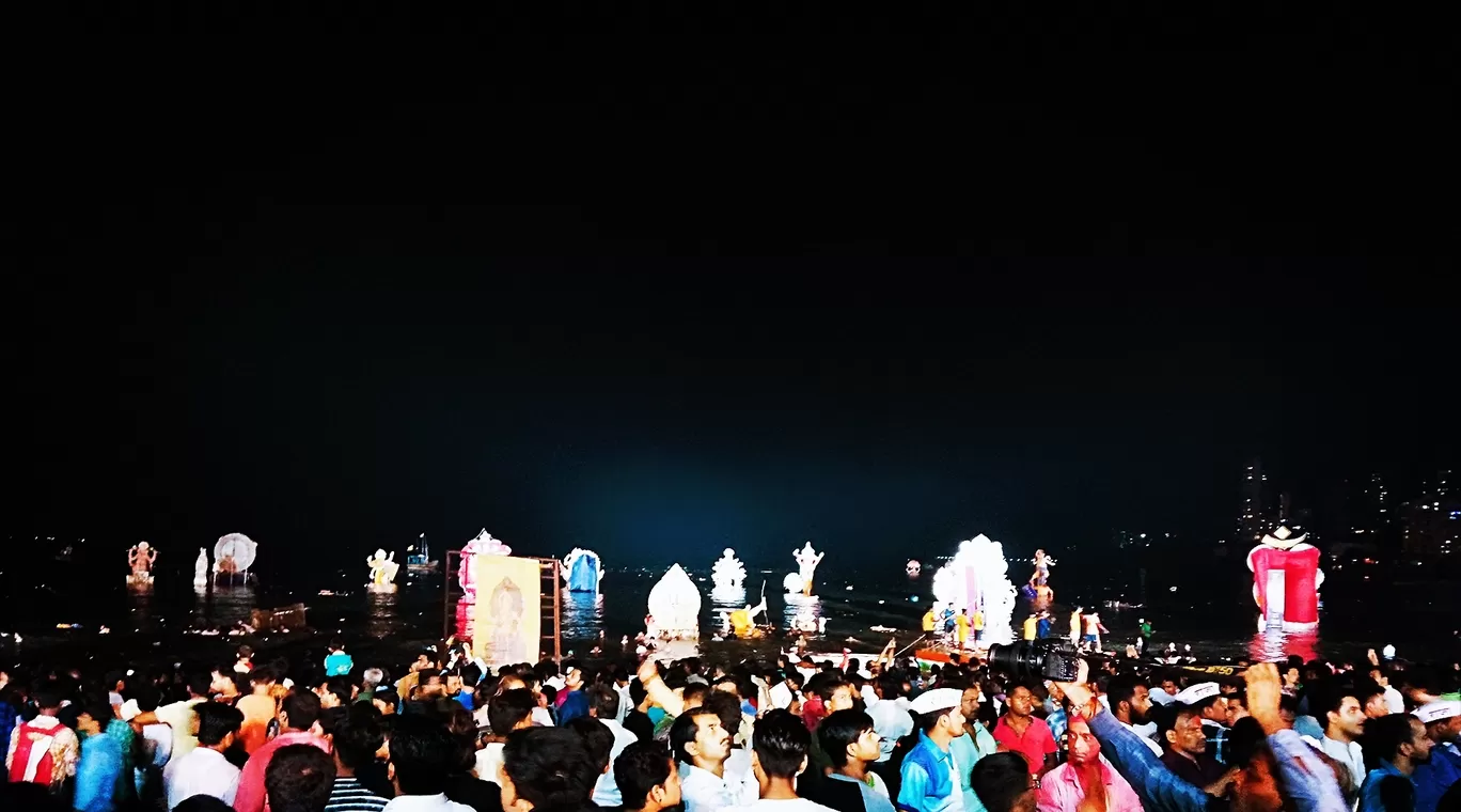 Photo of India By Sandeep yadav