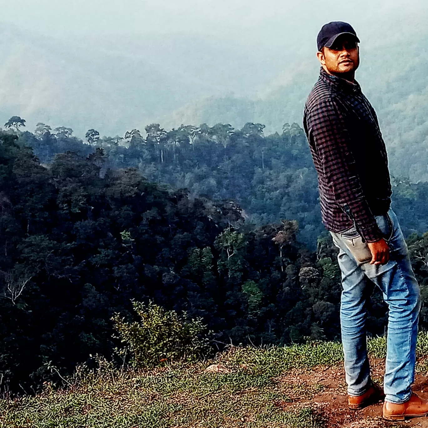 Photo of India By Sandeep yadav