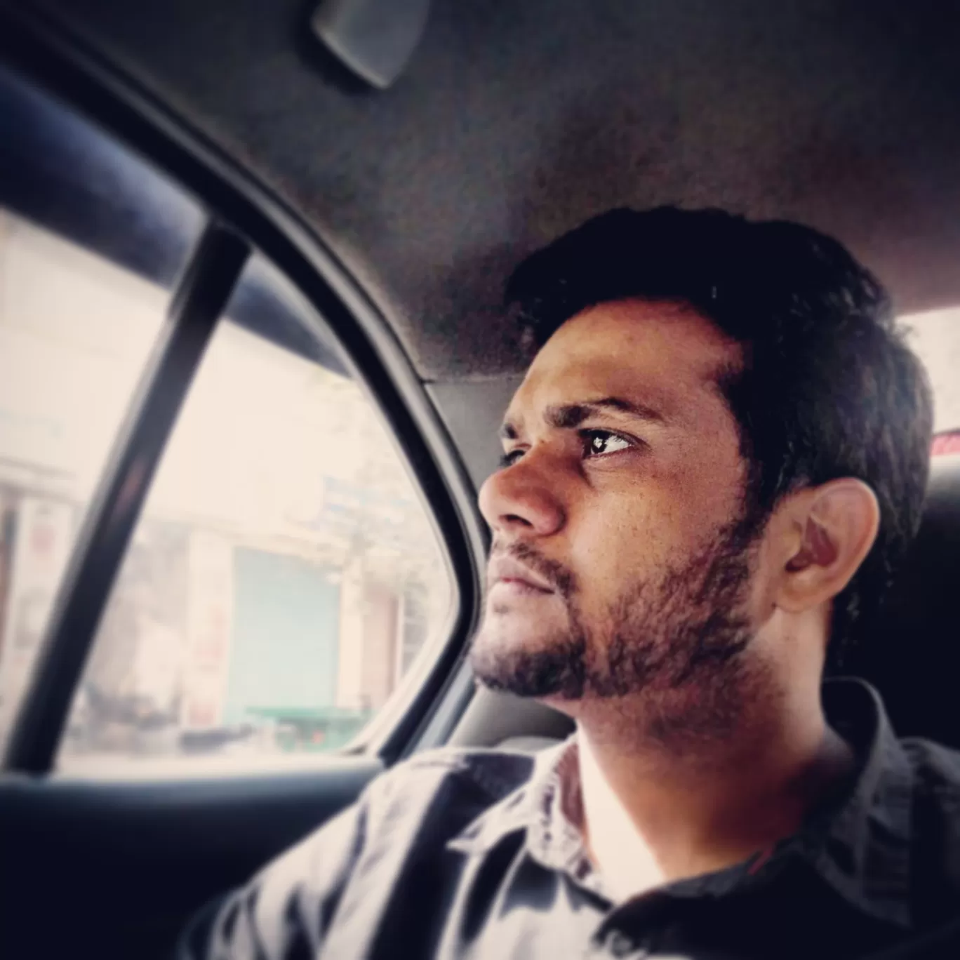 Photo of India By Sandeep yadav