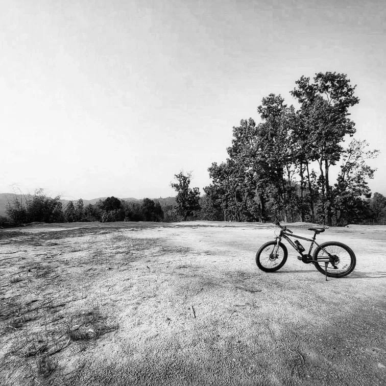Photo of Madhya Pradesh By Abhay Chaubey