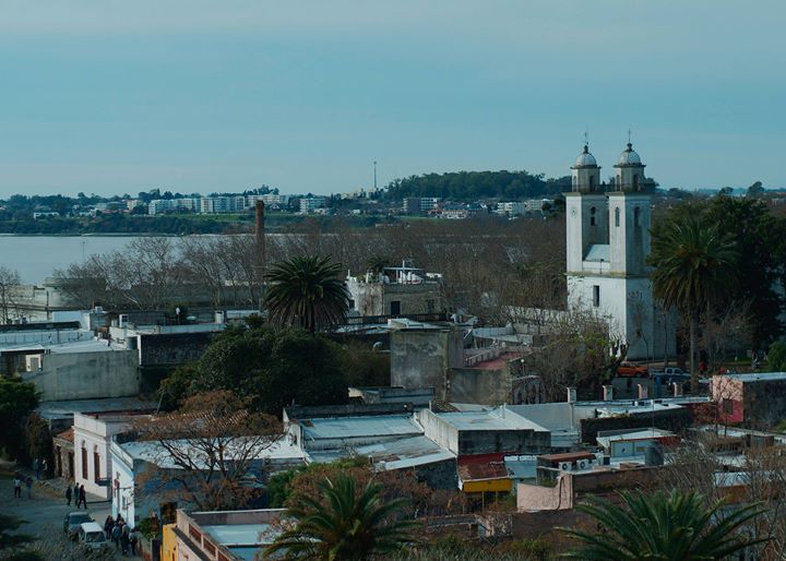Photo of Uruguay By Jr Lara